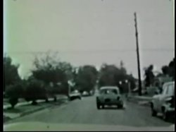 Captura de 'Peepshow Loops 87 - 70's & 80's Color' nº 61