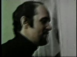 Captura de 'Peepshow Loops 87 - 70's & 80's Color' nº 64
