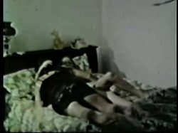 Captura de 'Peepshow Loops 87 - 70's & 80's Color' nº 65