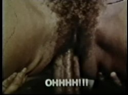 Captura de 'Peepshow Loops 87 - 70's & 80's Color' nº 69