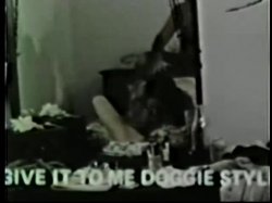 Captura de 'Peepshow Loops 87 - 70's & 80's Color' nº 70