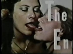 Captura de 'Peepshow Loops 87 - 70's & 80's Color' nº 75
