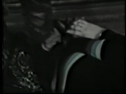 Captura de 'Peepshow Loops 87 - 70's & 80's Color' nº 76