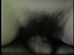 Captura de 'Peepshow Loops 87 - 70's & 80's Color' nº 84
