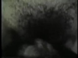 Captura de 'Peepshow Loops 87 - 70's & 80's Color' nº 85