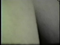 Captura de 'Peepshow Loops 87 - 70's & 80's Color' nº 88