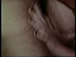 Captura de 'Peepshow Loops 87 - 70's & 80's Color' nº 9