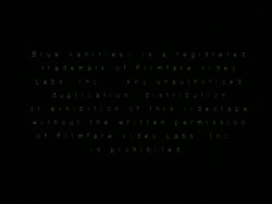 Captura de 'Peepshow Loops 87 - 70's & 80's Color' nº 1