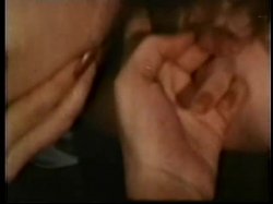 Captura de 'Peepshow Loops 87 - 70's & 80's Color' nº 105