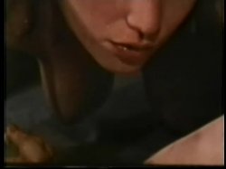 Captura de 'Peepshow Loops 87 - 70's & 80's Color' nº 111