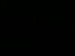 Captura de 'Peepshow Loops 87 - 70's & 80's Color' nº 114