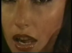 Captura de 'Peepshow Loops 87 - 70's & 80's Color' nº 115
