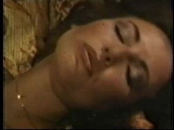 Captura de 'Peepshow Loops 87 - 70's & 80's Color' nº 118