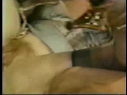 Captura de 'Peepshow Loops 87 - 70's & 80's Color' nº 129