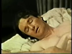 Captura de 'Peepshow Loops 87 - 70's & 80's Color' nº 133