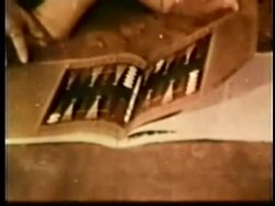 Captura de 'Peepshow Loops 87 - 70's & 80's Color' nº 140