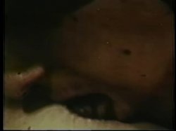 Captura de 'Peepshow Loops 87 - 70's & 80's Color' nº 17