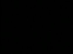 Captura de 'Peepshow Loops 87 - 70's & 80's Color' nº 2
