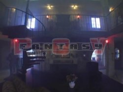 'POV Fantasy 7' screenshot nº 1