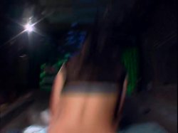 'POV Fantasy 7' screenshot nº 102