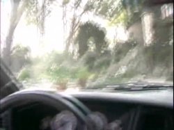 'POV Fantasy 7' screenshot nº 115