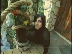 'POV Fantasy 7' screenshot nº 120