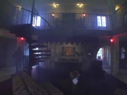 'POV Fantasy 7' screenshot nº 121