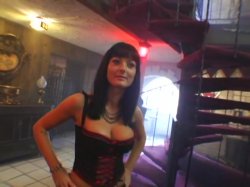 'POV Fantasy 7' screenshot nº 123