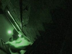 'POV Fantasy 7' screenshot nº 126