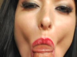 'POV Fantasy 7' screenshot nº 130