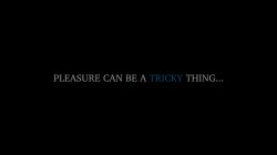 Captura de 'Frigid: A Tale Of Persistence' nº 1