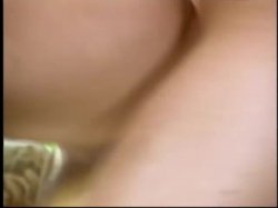 Captura de 'East Meets West 2' nº 16