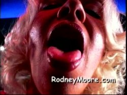 'Goo Girls 12' screenshot nº 2