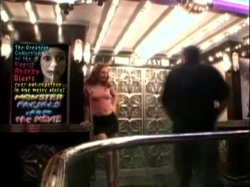 'Goo Girls 12' screenshot nº 24