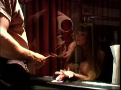 'Goo Girls 12' screenshot nº 4