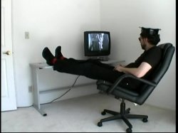 'Goo Girls 12' screenshot nº 69