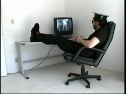 'Goo Girls 12' screenshot nº 70