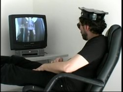 'Goo Girls 12' screenshot nº 73