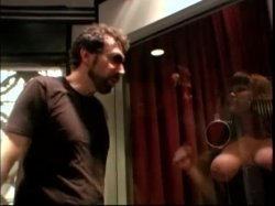 'Goo Girls 12' screenshot nº 9