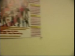 'Goo Girls 12' screenshot nº 110
