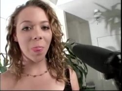 'Goo Girls 12' screenshot nº 115