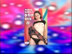 'Goo Girls 12' screenshot nº 137