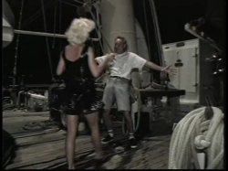 'Ben Dover Does the Boob Cruise' screenshot nº 35
