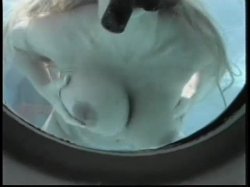 'Ben Dover Does the Boob Cruise' screenshot nº 6