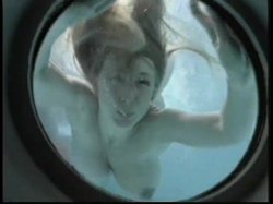 'Ben Dover Does the Boob Cruise' screenshot nº 7
