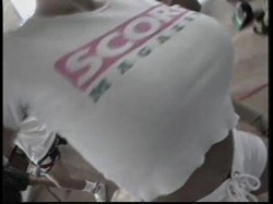 'Ben Dover Does the Boob Cruise' screenshot nº 85