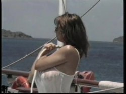 'Ben Dover Does the Boob Cruise' screenshot nº 92