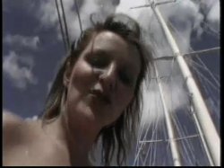 'Ben Dover Does the Boob Cruise' screenshot nº 118