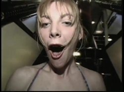 'Ben Dover Does the Boob Cruise' screenshot nº 125