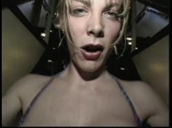 'Ben Dover Does the Boob Cruise' screenshot nº 126